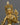 sita-tara-sculpture