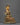 divine vajrasattva