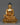 three-main buddha-statue set