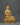 shakyamuni-buddha-sculpture for spirituality