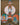 Avalokiteshvara Compassion in Tibetan Buddhism | Thousand Armed Chenrezig Thangka