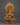 green tara ritual