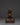 oxidized-statue-of-primordial-vajradhara-statue