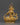 dorsem-vajrasattva-figurine