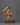 flaming-sword
