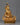 amitayus-longevity-deity