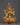 green tara chanting