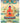 High-Quality Amitabha Buddha Thangka Prin