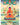 High-Quality Amitabha Buddha Thangka Prin
