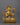 sacred-chenrezig-buddha-statue