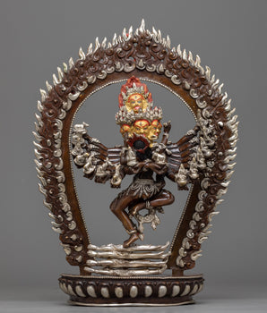 Hevajra