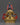 dorsem-vajrasattva-figurine