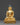 Handcrafted Radiant Artwork of Buddha Shakyamuni | Historical Enlightened One