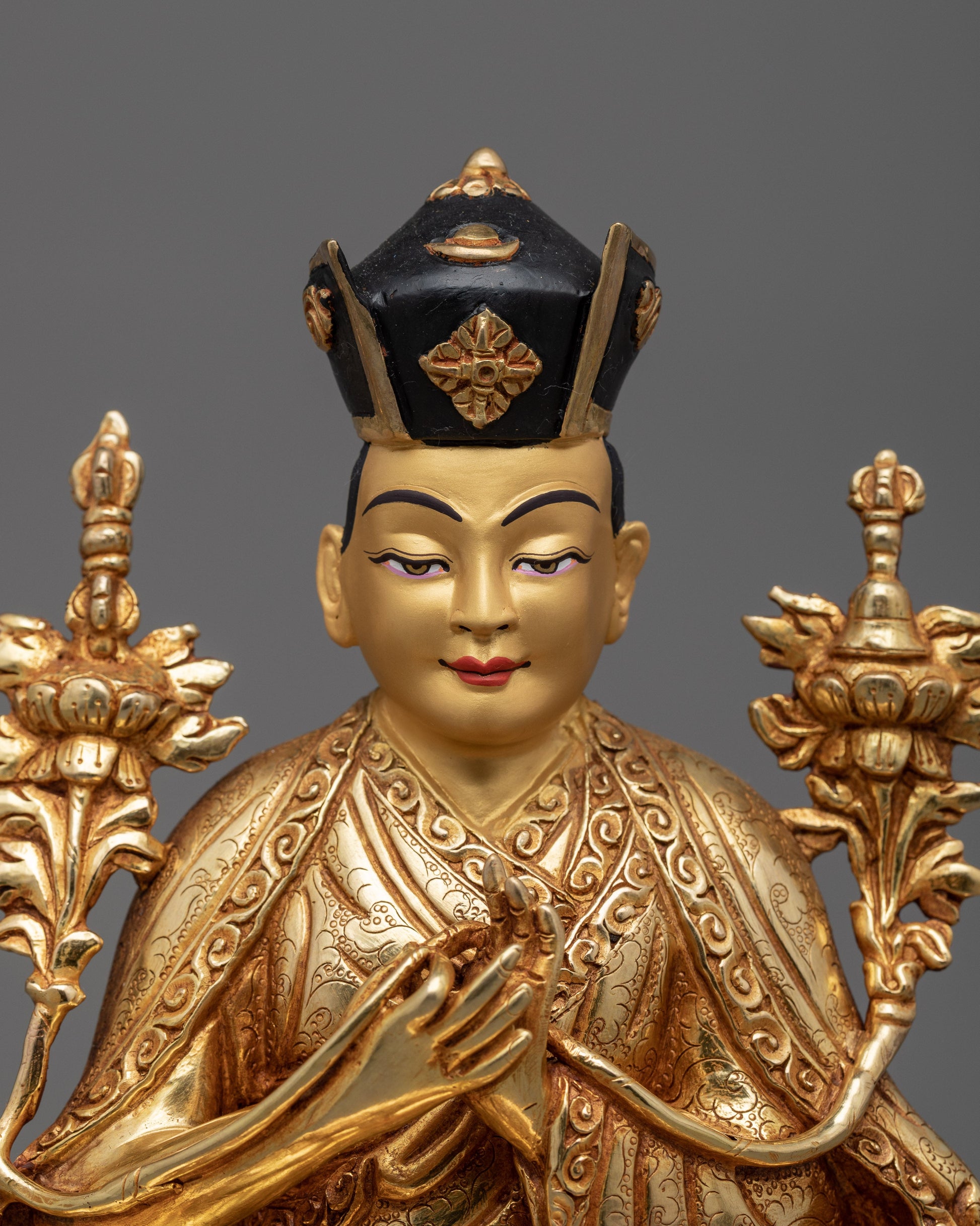 Karmapa