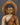 antique-buddha
