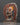 black-dzambhala-god-of-wealth