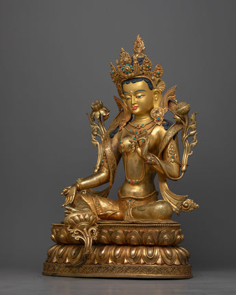 graceful-tara-gold-gilded