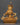 gambar-arca-buddha-vajrasattva