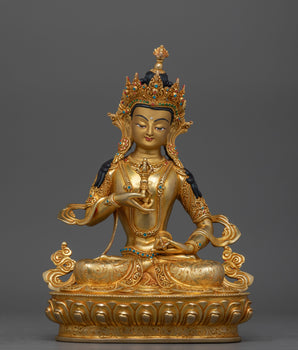 meditation-buddha
