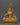meditation-buddha