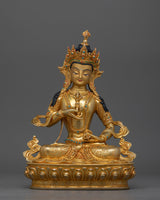 meditation-buddha