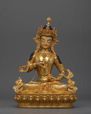 meditation-buddha