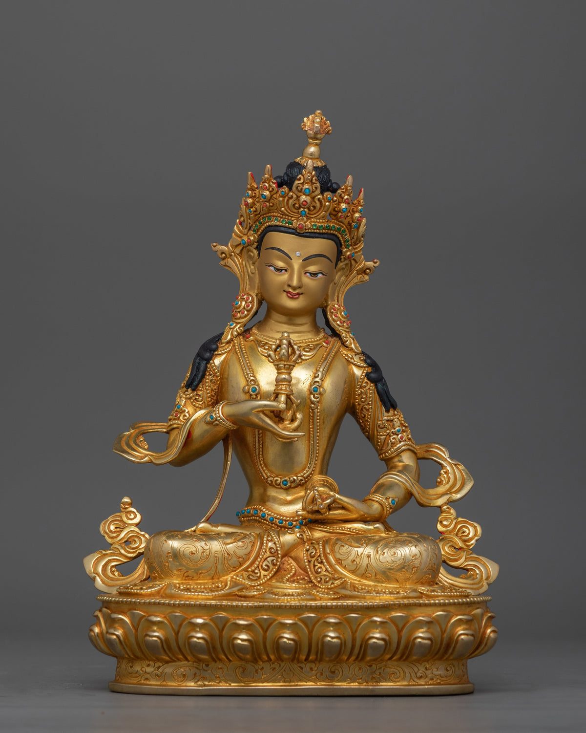 meditation-buddha