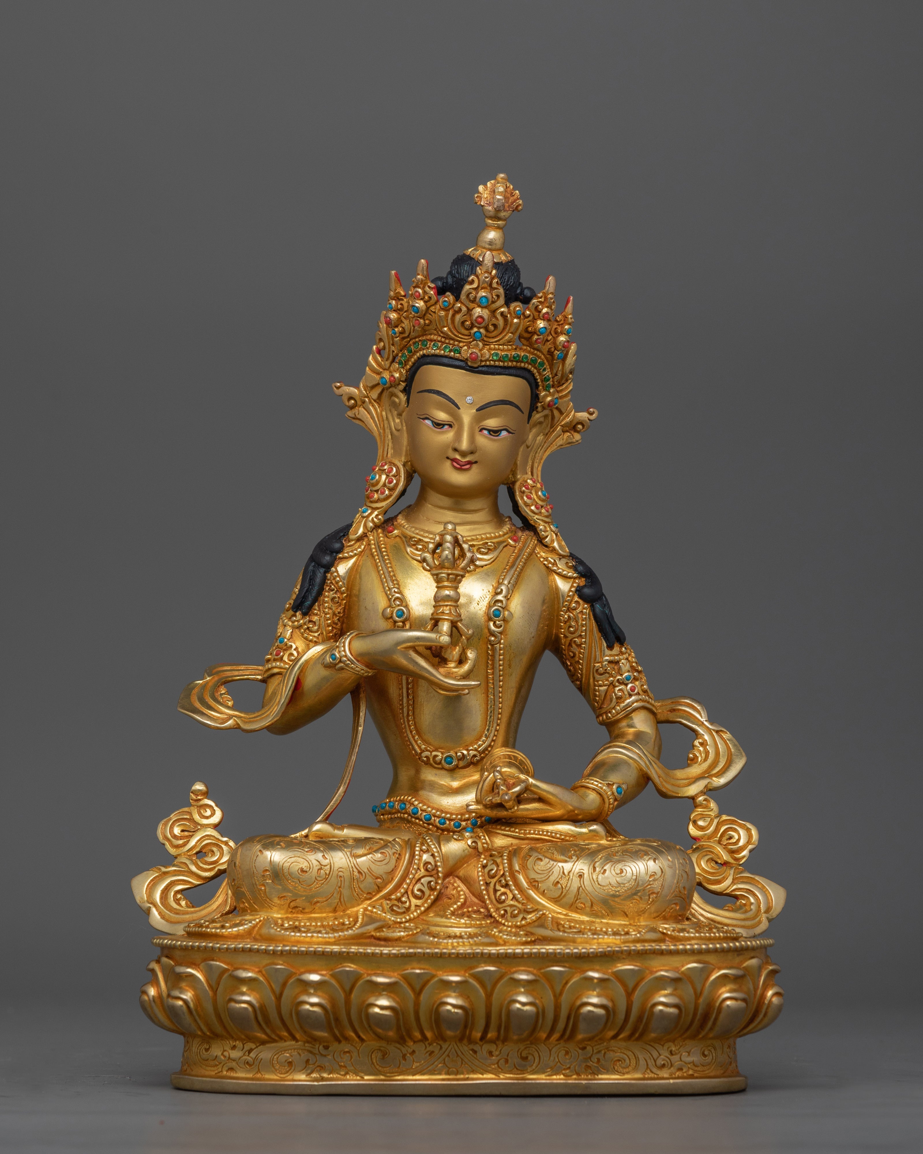 meditation-buddha