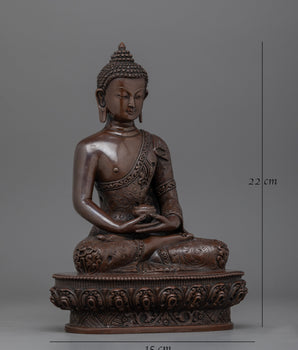 amitabha-pure-land