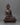 amitabha-pure-land