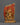 vajrapani-figurine-for-the-shrine