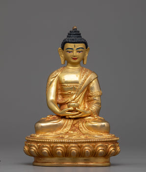 amitabha-buddha-small-14cm