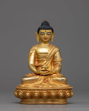 amitabha-buddha-small-14cm