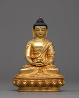 amitabha-buddha-small-14cm
