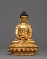 amitabha-buddha-small-14cm