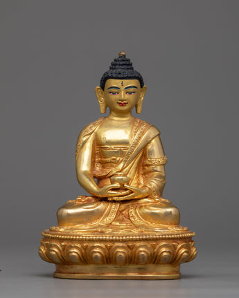 amitabha-buddha-small-14cm