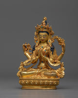 chenrezig-loving-kind-deity