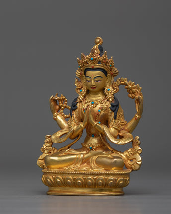 chenrezig-loving-kind-deity