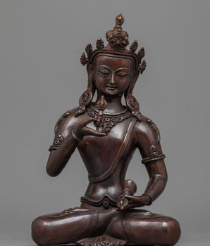 vajra-sattva