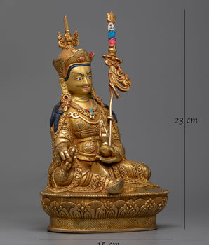 guru-padmasambhava-sculpture