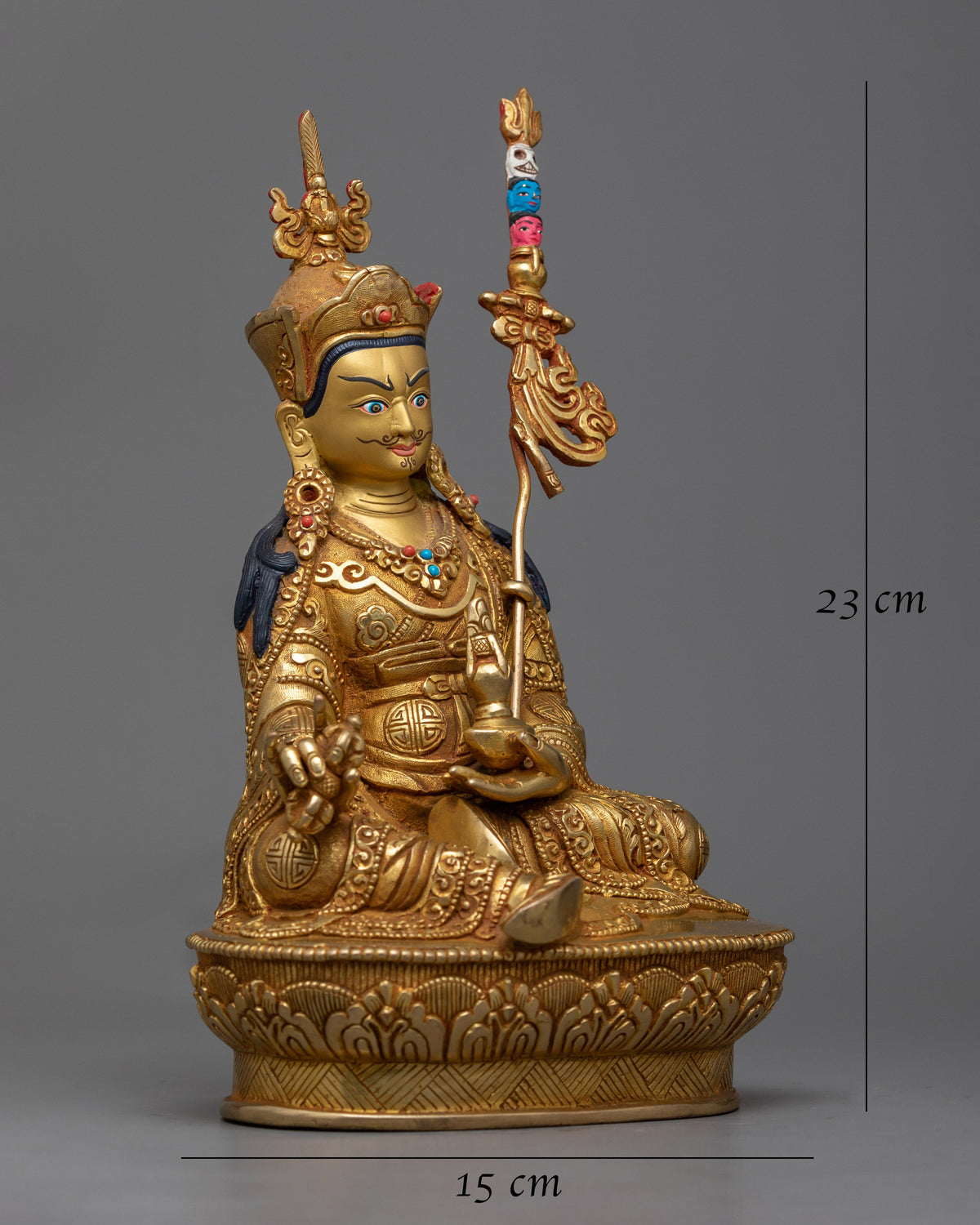 guru-padmasambhava-sculpture