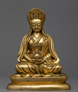 Gampopa