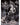 Avalokiteshvara Bodhisattva Traditional Newari Painting Print