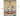 Bodhisattva Chenrezig With Amitabha Buddha Thangka | Compassion and Wisdom Deity