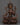 Handmade Green Tara Sculpture