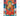 Buddha of Future, Maitreya Thangka | The Coming Buddha of Compassion