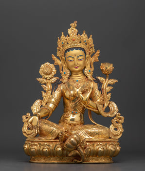 compassionate-figurine