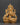 compassionate-figurine