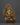 compassionate-deity-avalokiteshvara-statue