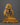 Ganesh Hand-Carved Lapis Stone Statue | Master of Wisdom and Remover of Obstacles